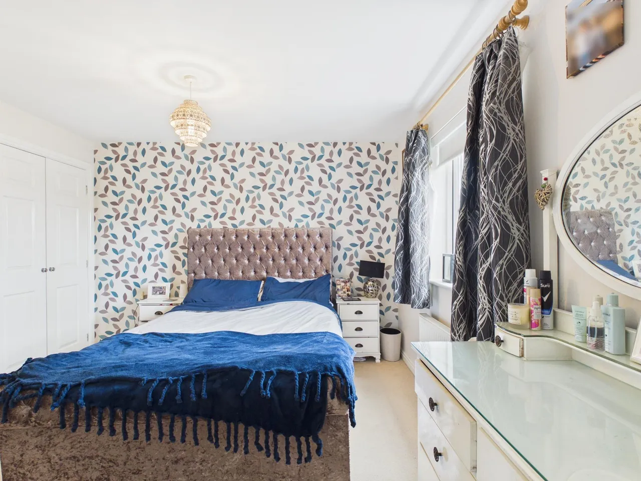 Orchard Way, Lower Stondon, SG16, photo 20