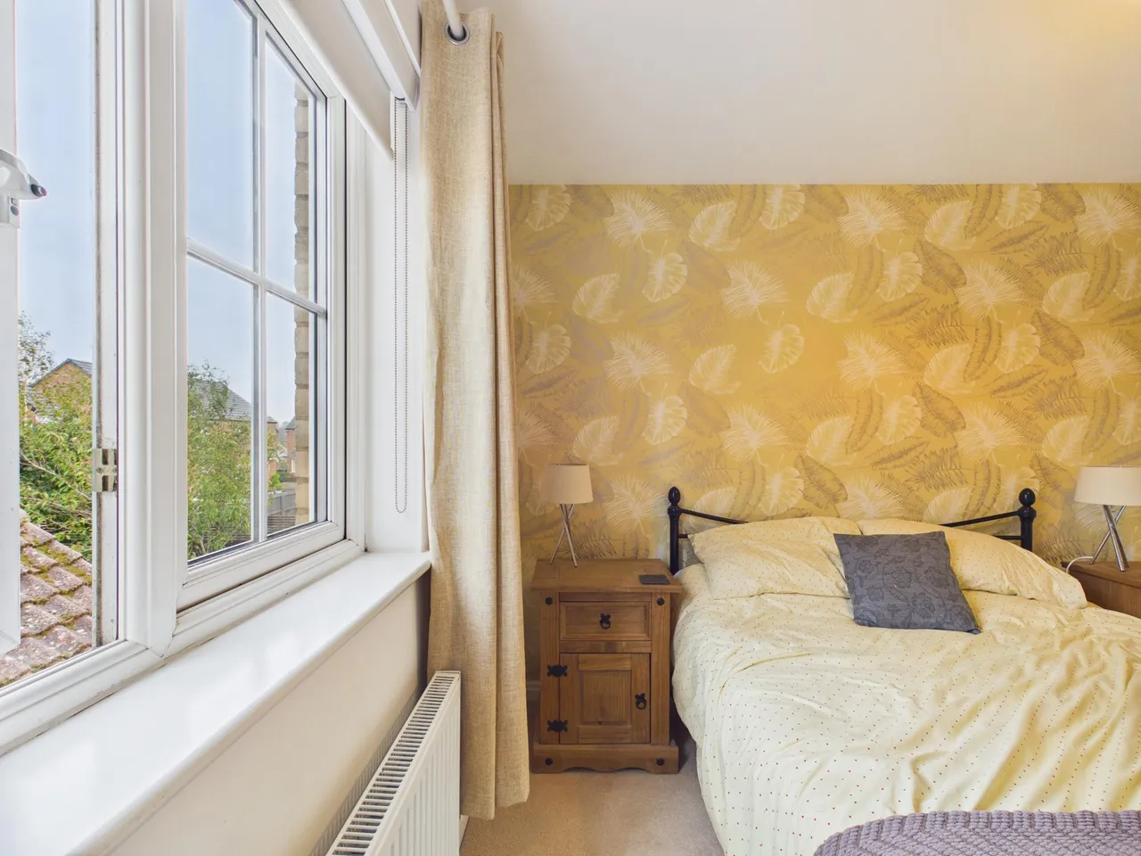 Orchard Way, Lower Stondon, SG16, photo 25
