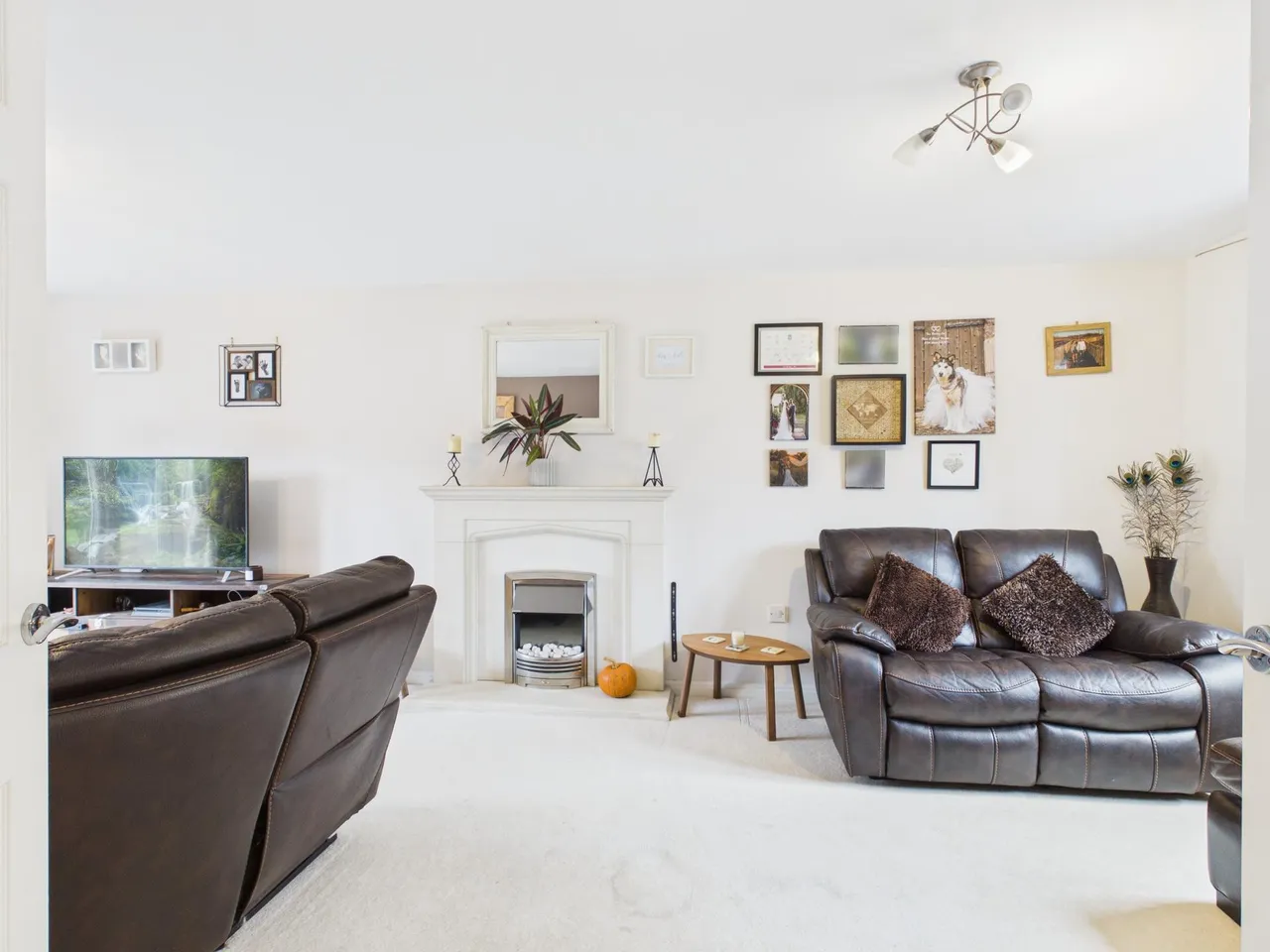 Orchard Way, Lower Stondon, SG16, photo 12