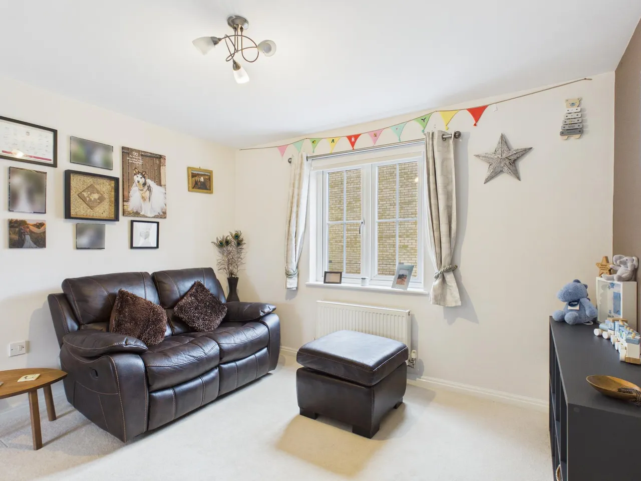 Orchard Way, Lower Stondon, SG16, photo 15