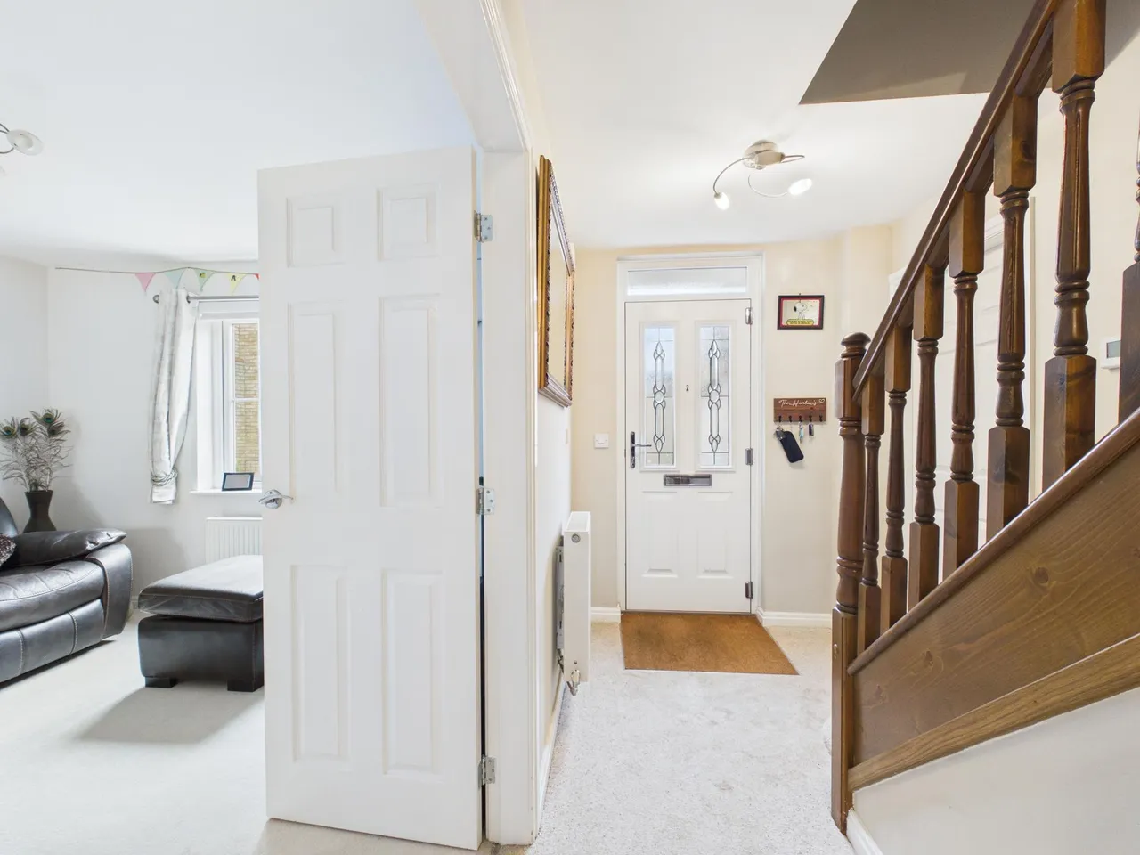 Orchard Way, Lower Stondon, SG16, photo 16