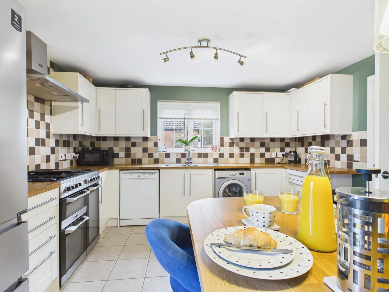 Orchard Way, Lower Stondon, SG16, photo 5