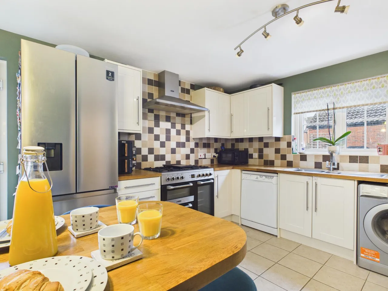 Orchard Way, Lower Stondon, SG16, photo 8