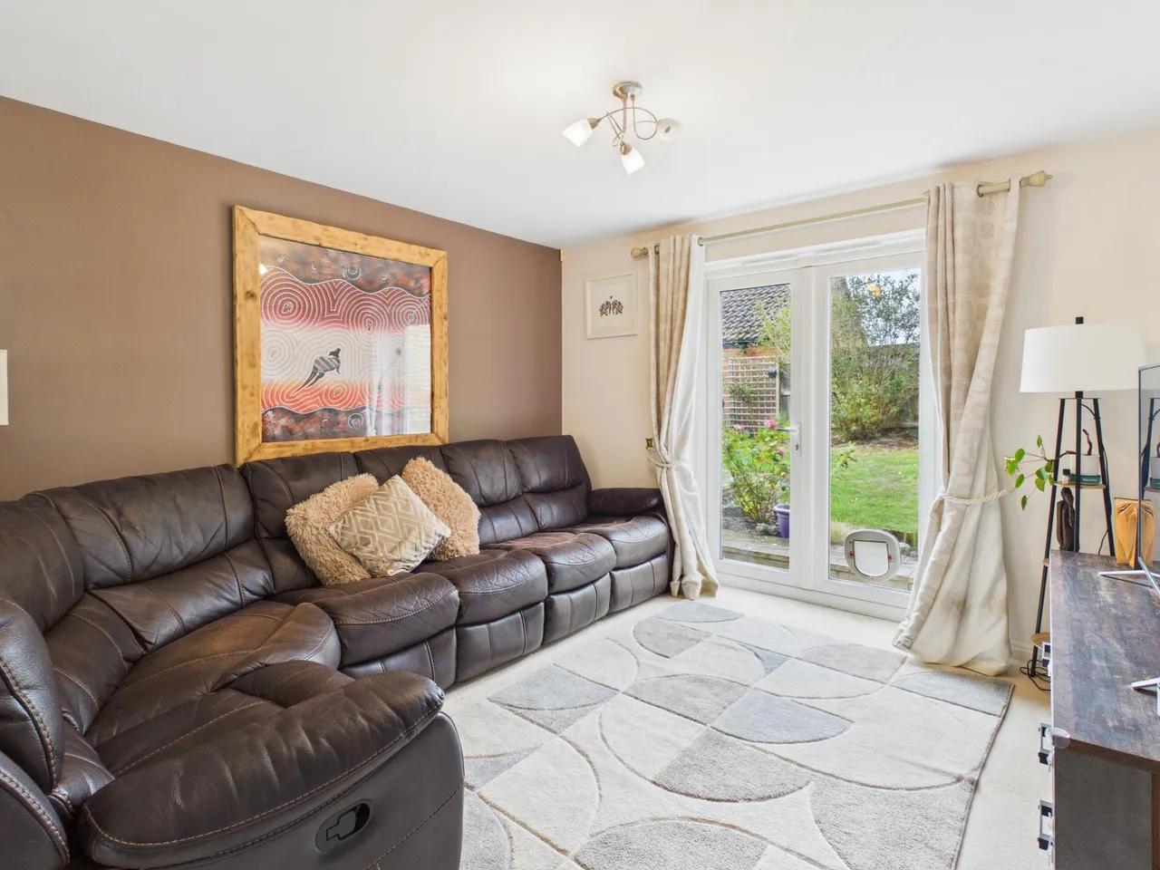 Orchard Way, Lower Stondon, SG16, photo 13