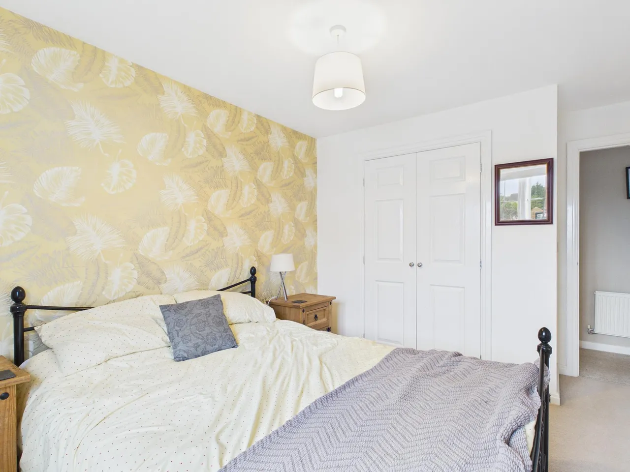 Orchard Way, Lower Stondon, SG16, photo 24