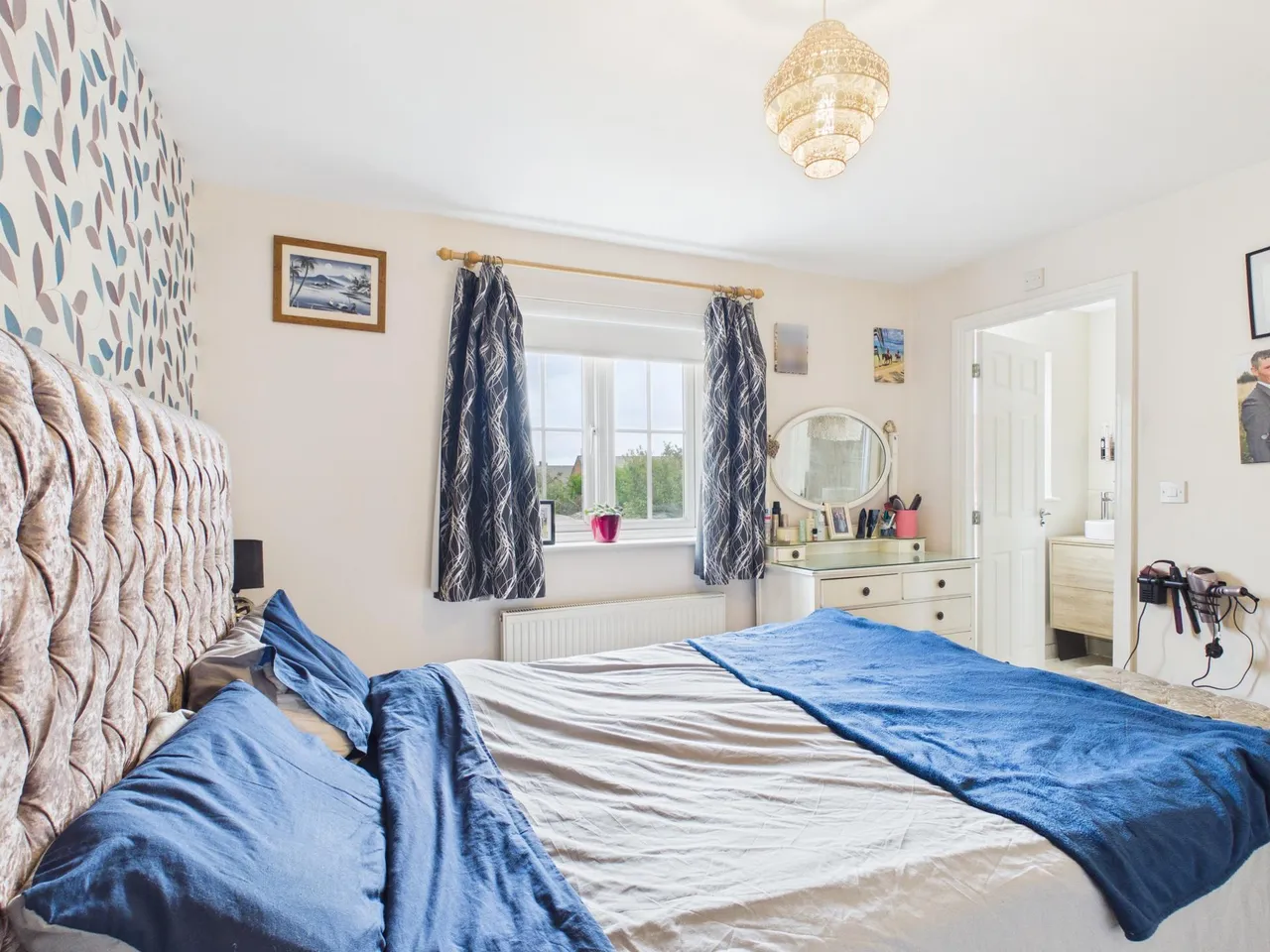 Orchard Way, Lower Stondon, SG16, photo 19