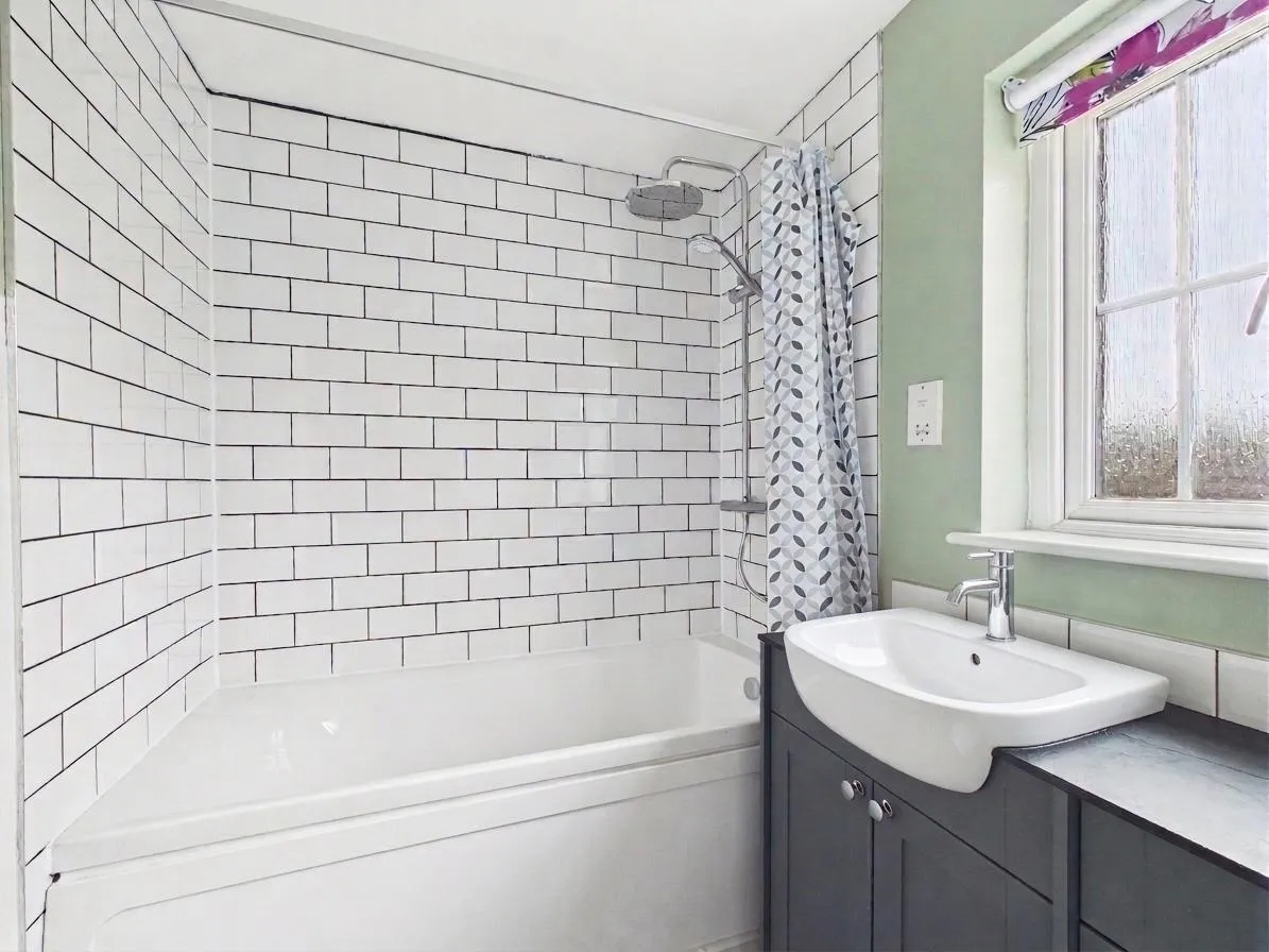 Orchard Way, Lower Stondon, SG16, photo 31