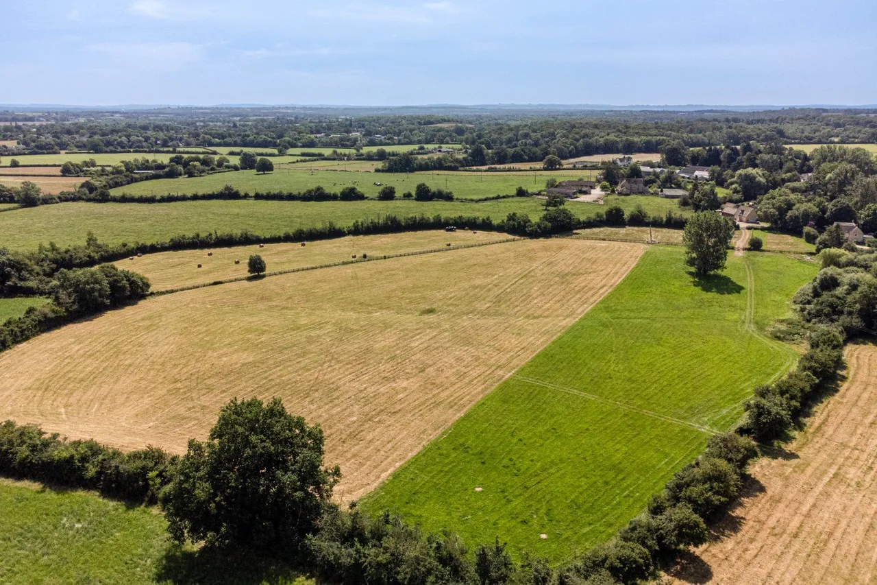 Minety, Malmesbury, SN16, photo 34