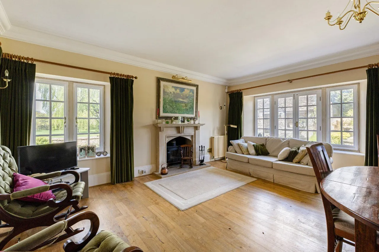 Minety, Malmesbury, SN16, photo 6