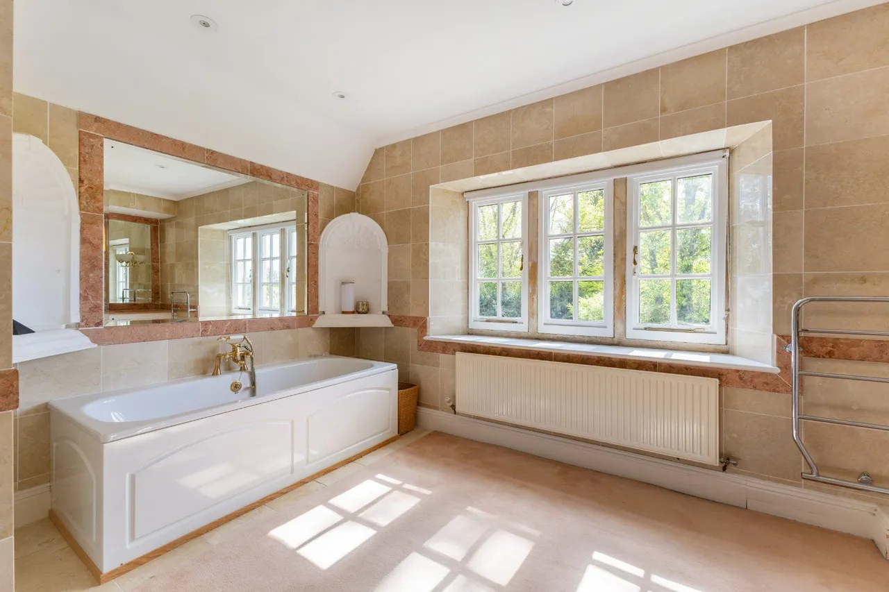 Minety, Malmesbury, SN16, photo 17