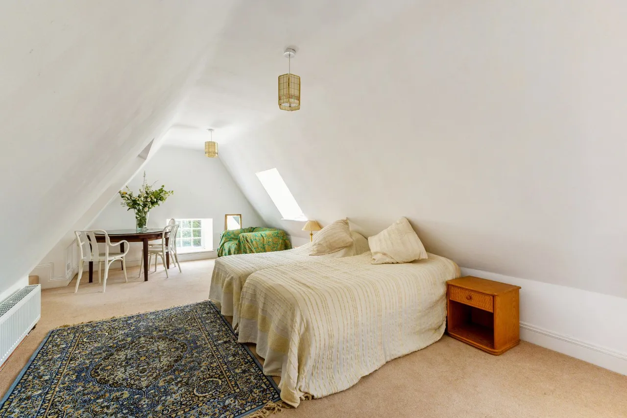 Minety, Malmesbury, SN16, photo 22