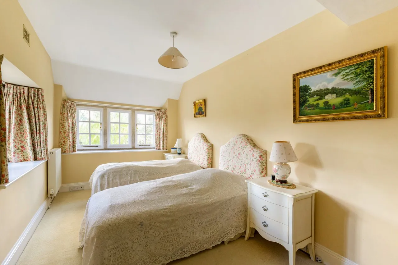 Minety, Malmesbury, SN16, photo 21