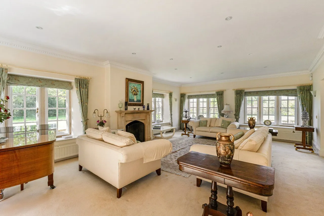 Minety, Malmesbury, SN16, photo 7