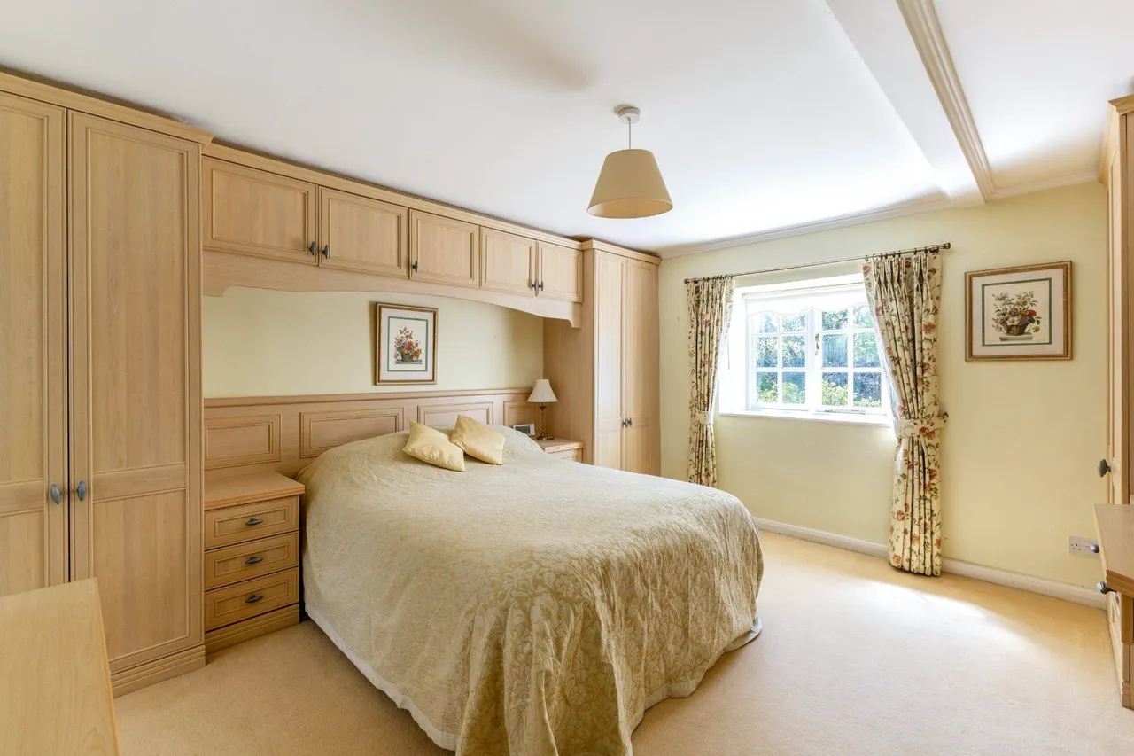 Minety, Malmesbury, SN16, photo 19