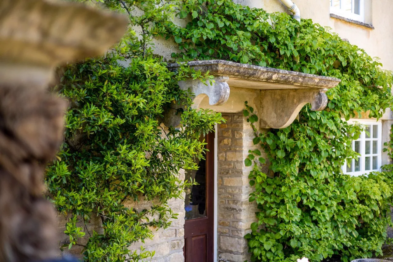 Minety, Malmesbury, SN16, photo 12