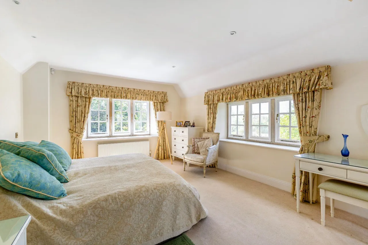 Minety, Malmesbury, SN16, photo 16