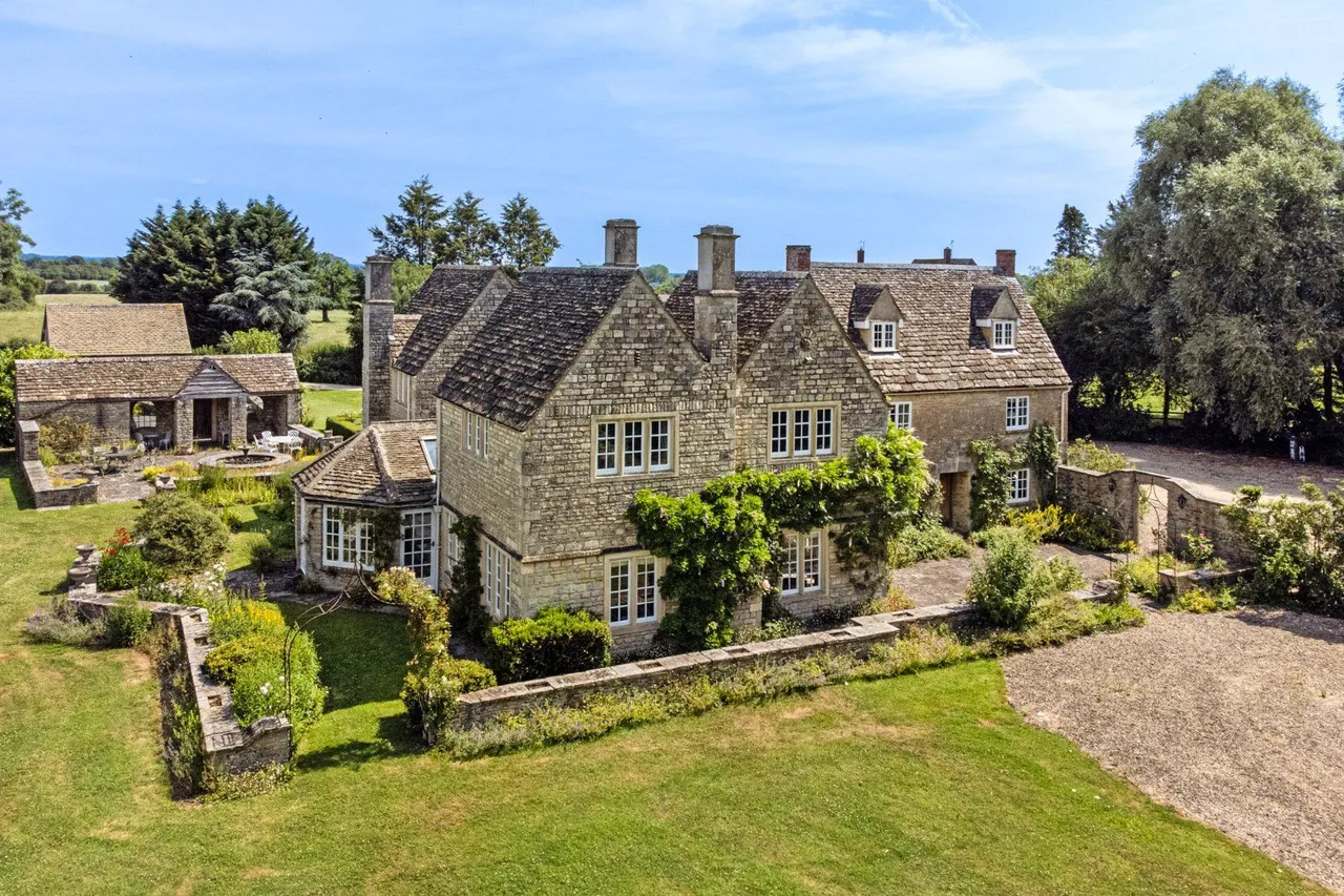 Minety, Malmesbury, SN16, photo 32