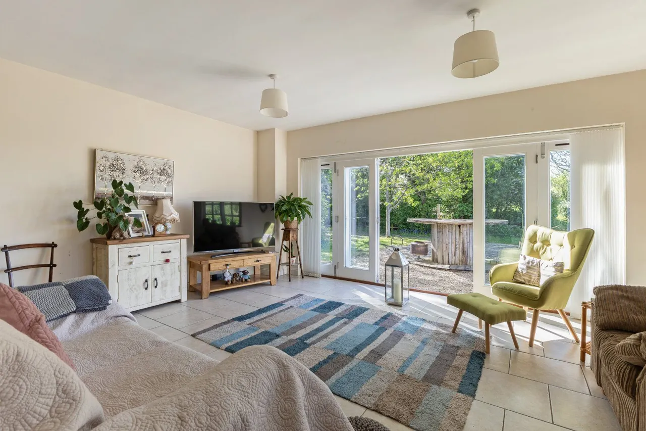 Minety, Malmesbury, SN16, photo 30