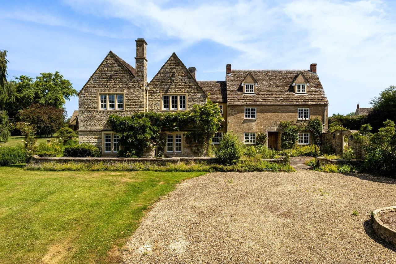 Minety, Malmesbury, SN16, photo 15