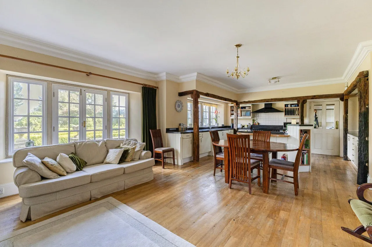 Minety, Malmesbury, SN16, photo 5