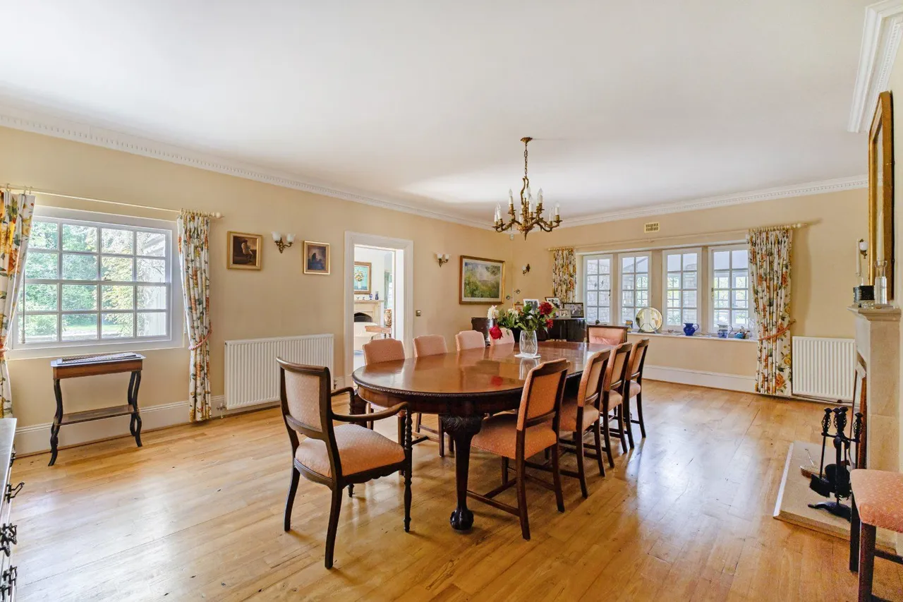 Minety, Malmesbury, SN16, photo 9