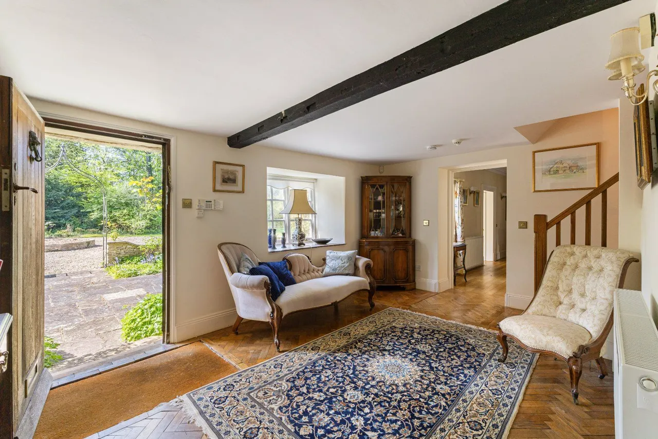 Minety, Malmesbury, SN16, photo 4