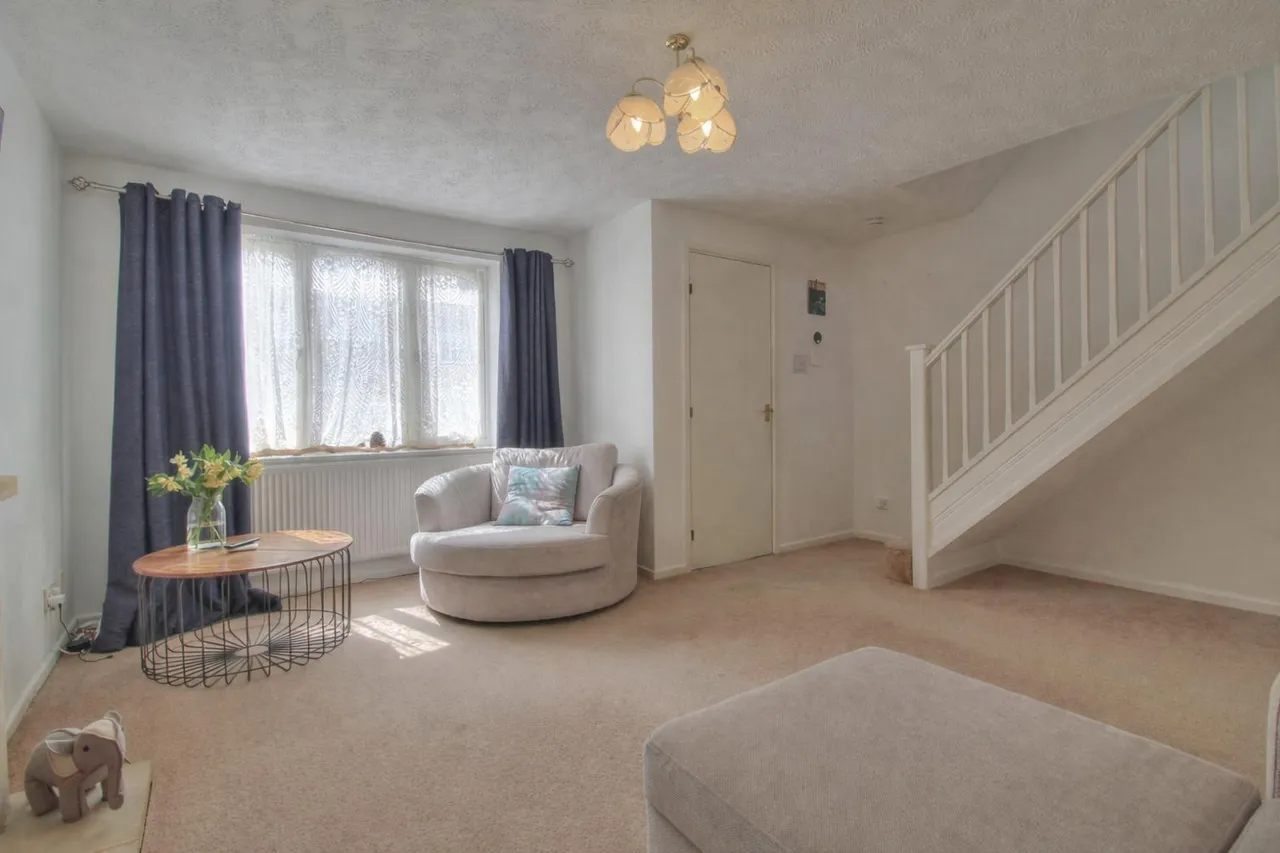 Ensall Drive, Stourbridge, DY8, photo 5