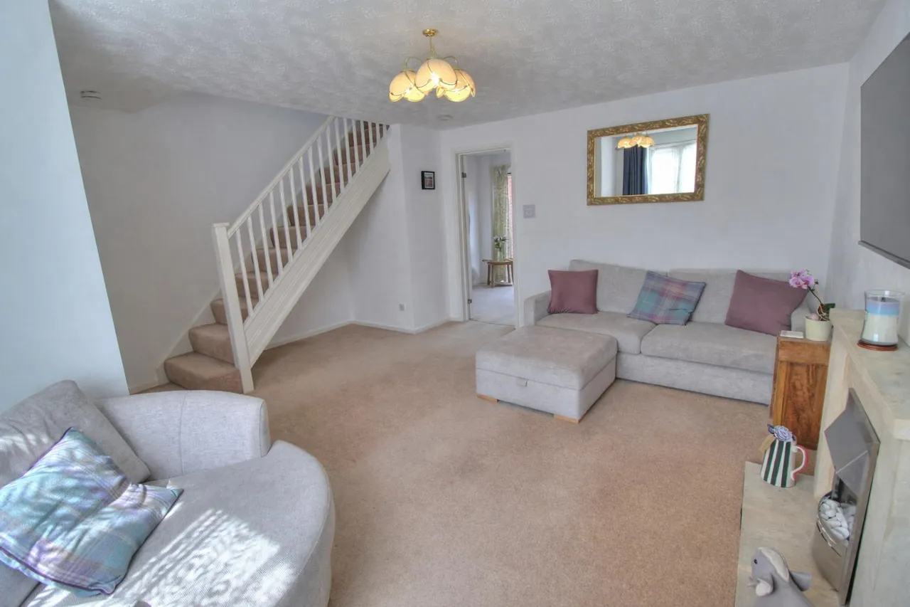 Ensall Drive, Stourbridge, DY8, photo 6