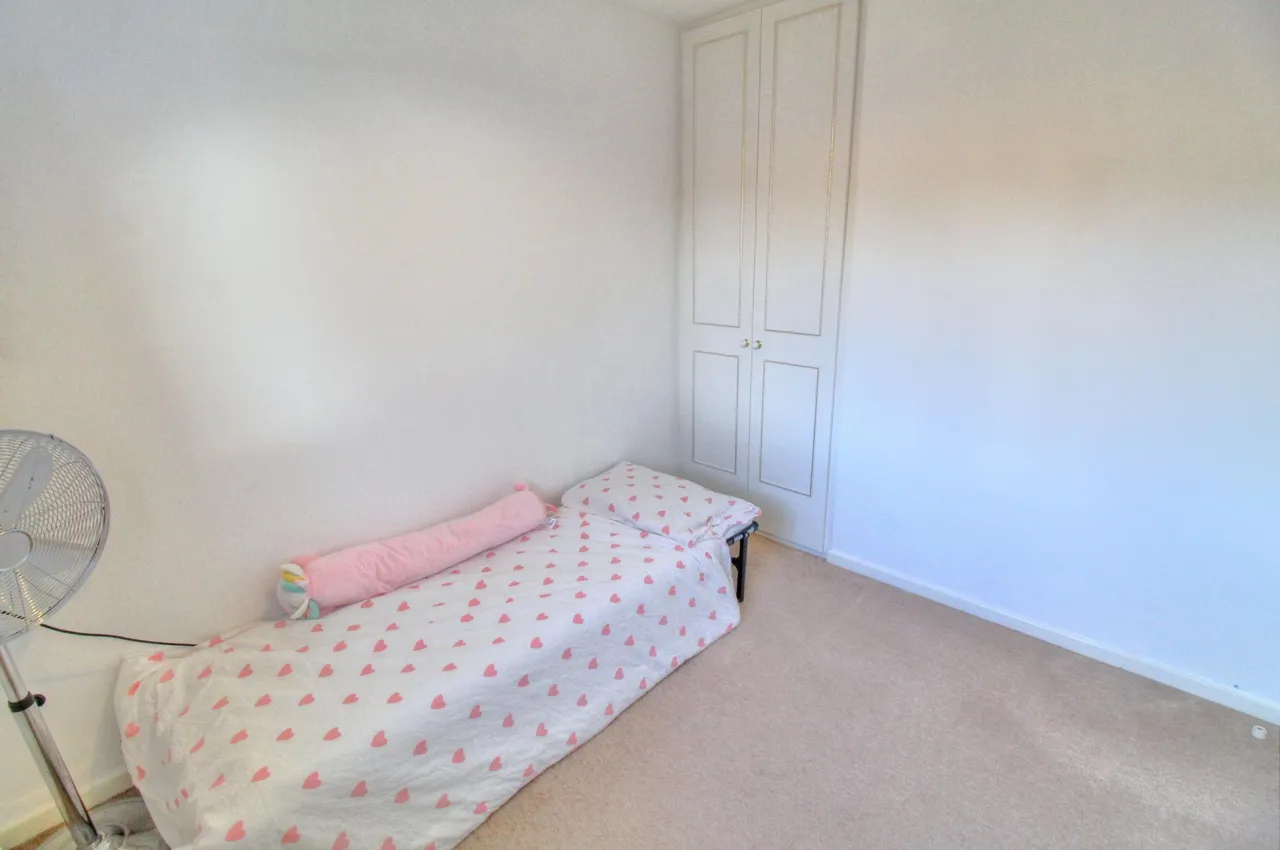 Ensall Drive, Stourbridge, DY8, photo 15
