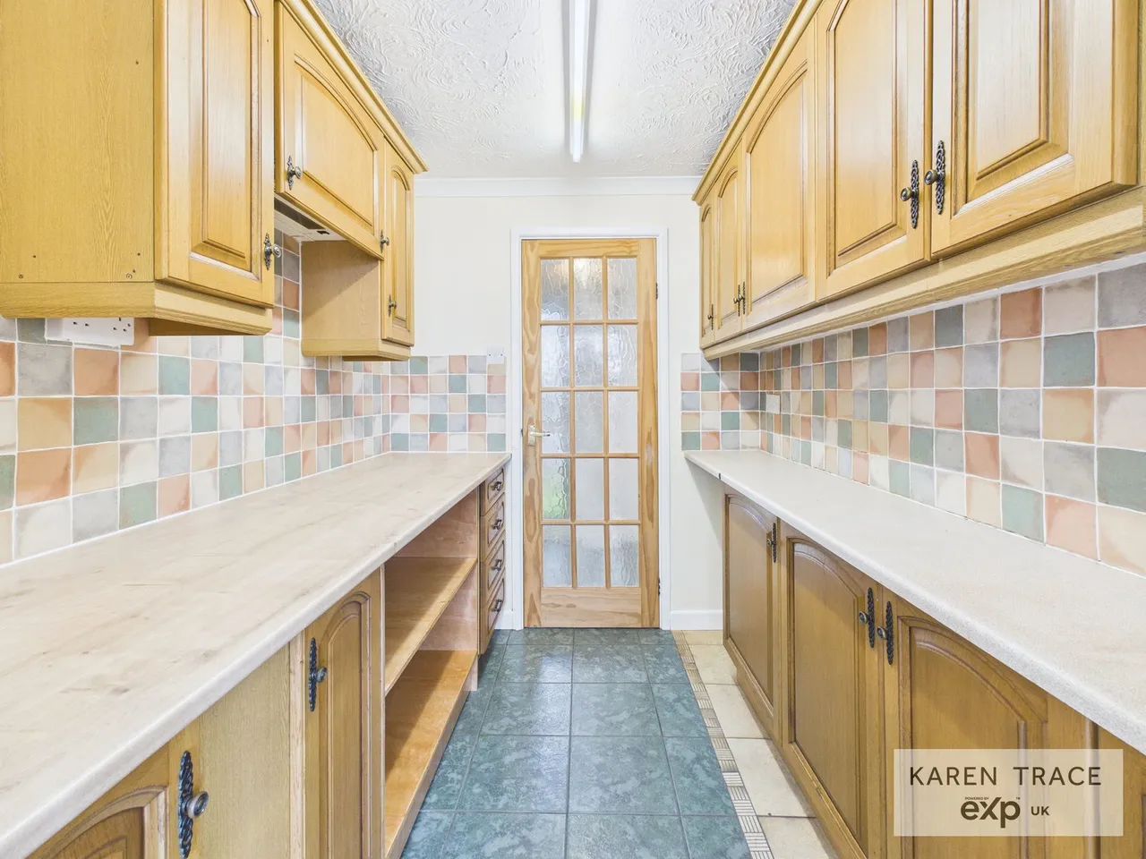 Ropehaven Close, St Austell, PL25, photo 5