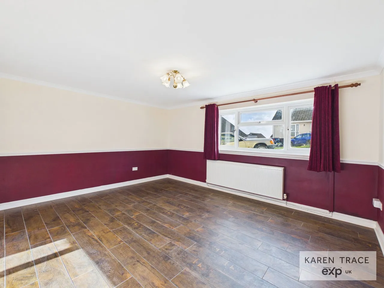 Ropehaven Close, St Austell, PL25, photo 9