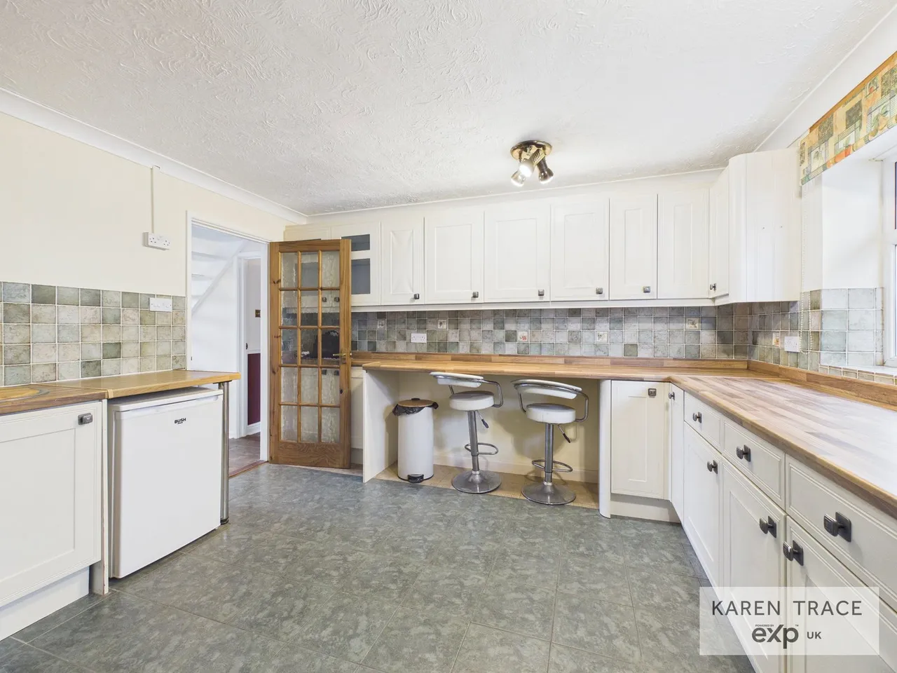 Ropehaven Close, St Austell, PL25, photo 2