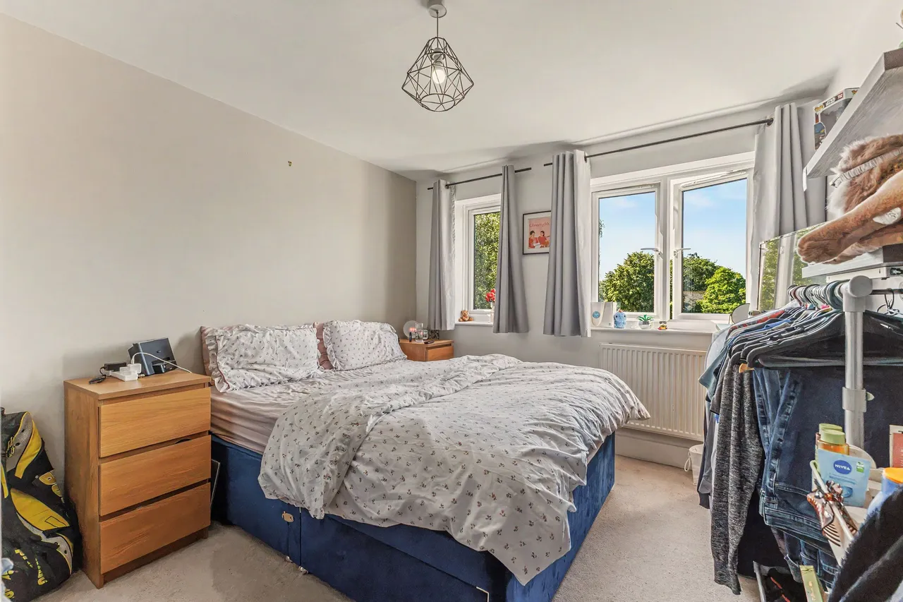 The Moorings, Leamington Spa, CV31, photo 7
