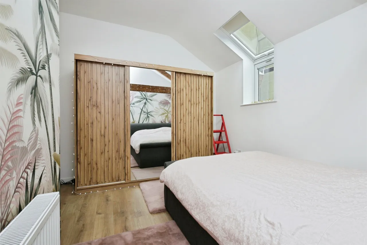 Spencer Road, Eastbourne, BN21, photo 8
