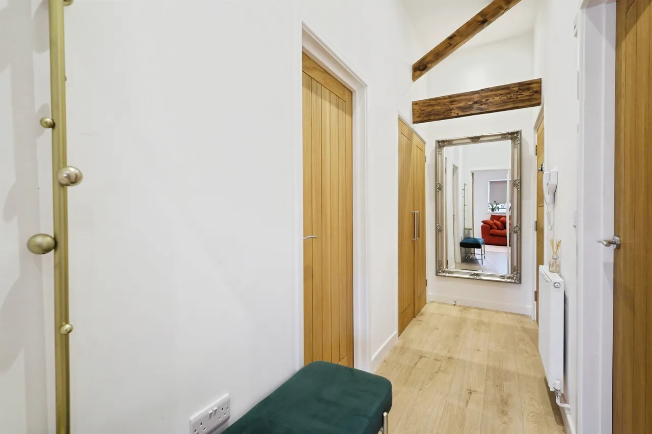 Spencer Road, Eastbourne, BN21, photo 10