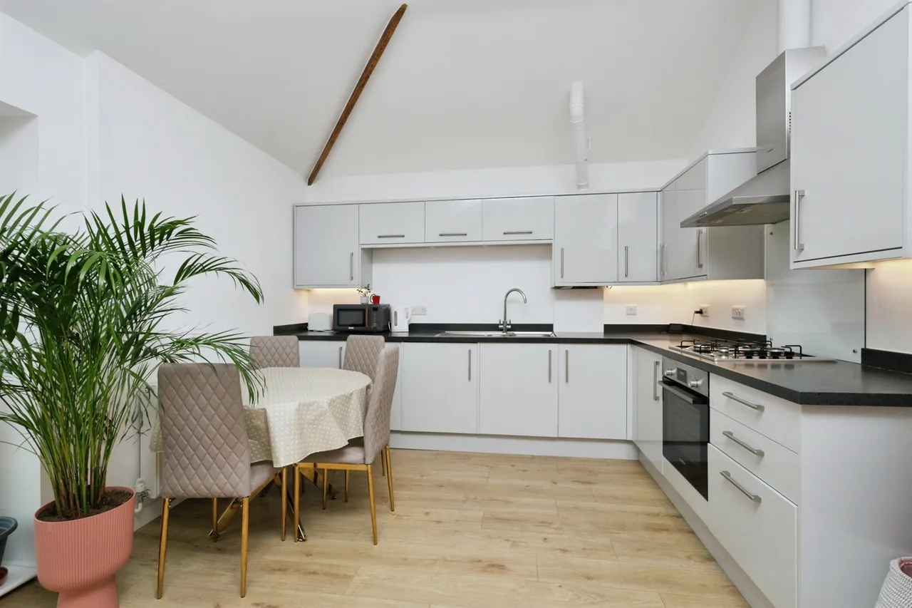 Spencer Road, Eastbourne, BN21, photo 5