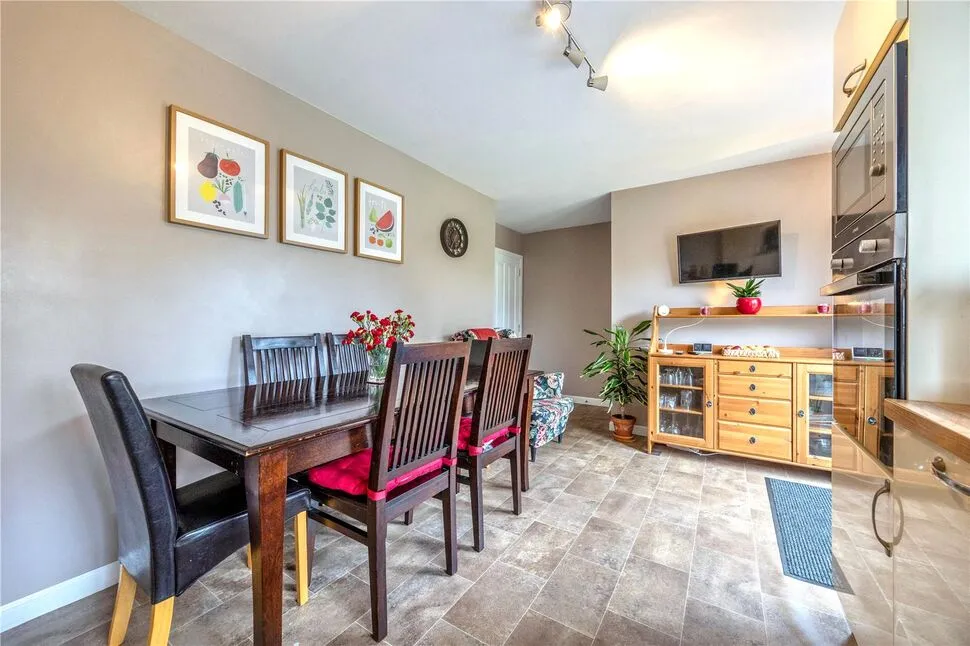 South Chesters Gardens, Bonnyrigg, Midlothian, EH19, photo 7