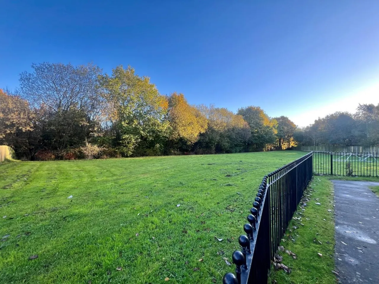 Longley Ings, Oxspring, S36, photo 7