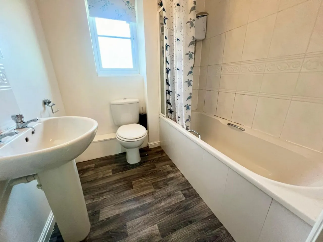 Longley Ings, Oxspring, S36, photo 4