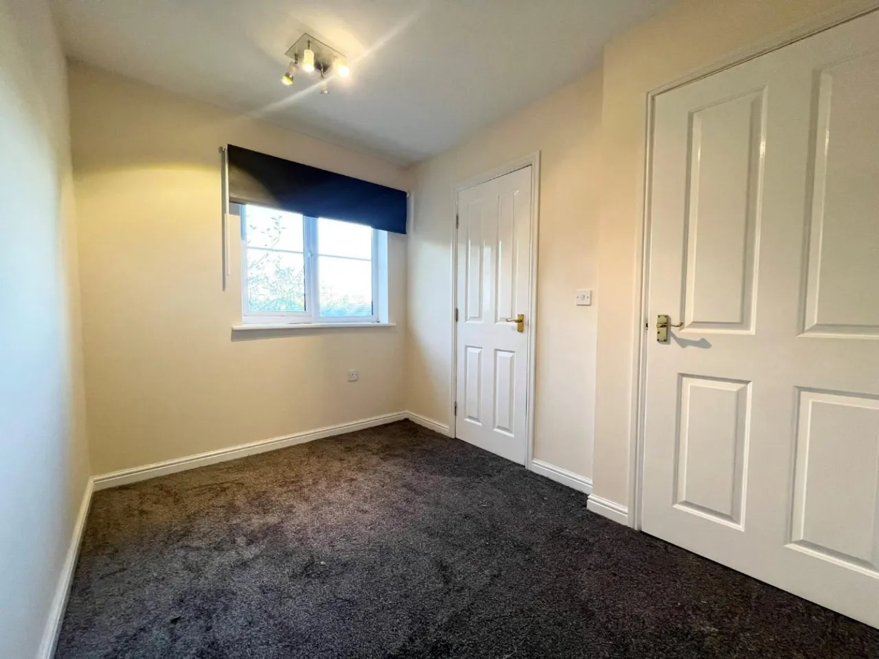 Longley Ings, Oxspring, S36, photo 6