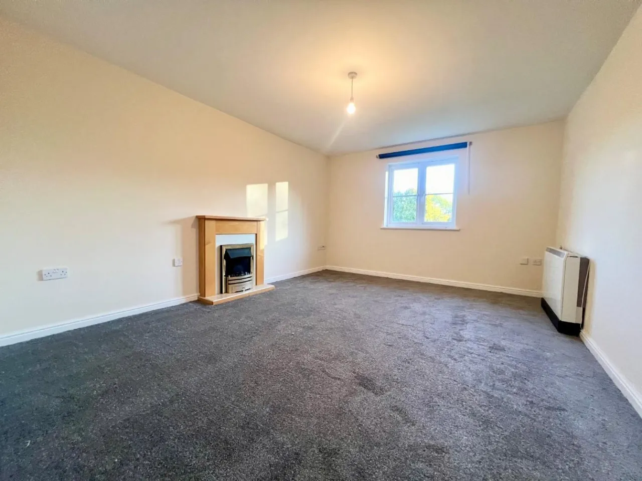 Longley Ings, Oxspring, S36, photo 3