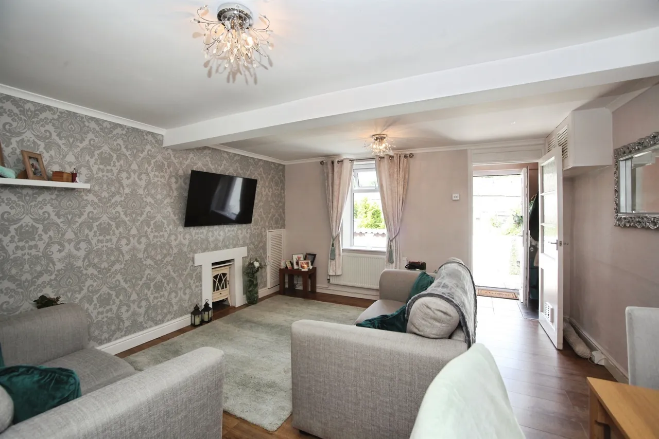 Bedw Street, Porth, CF39, photo 4