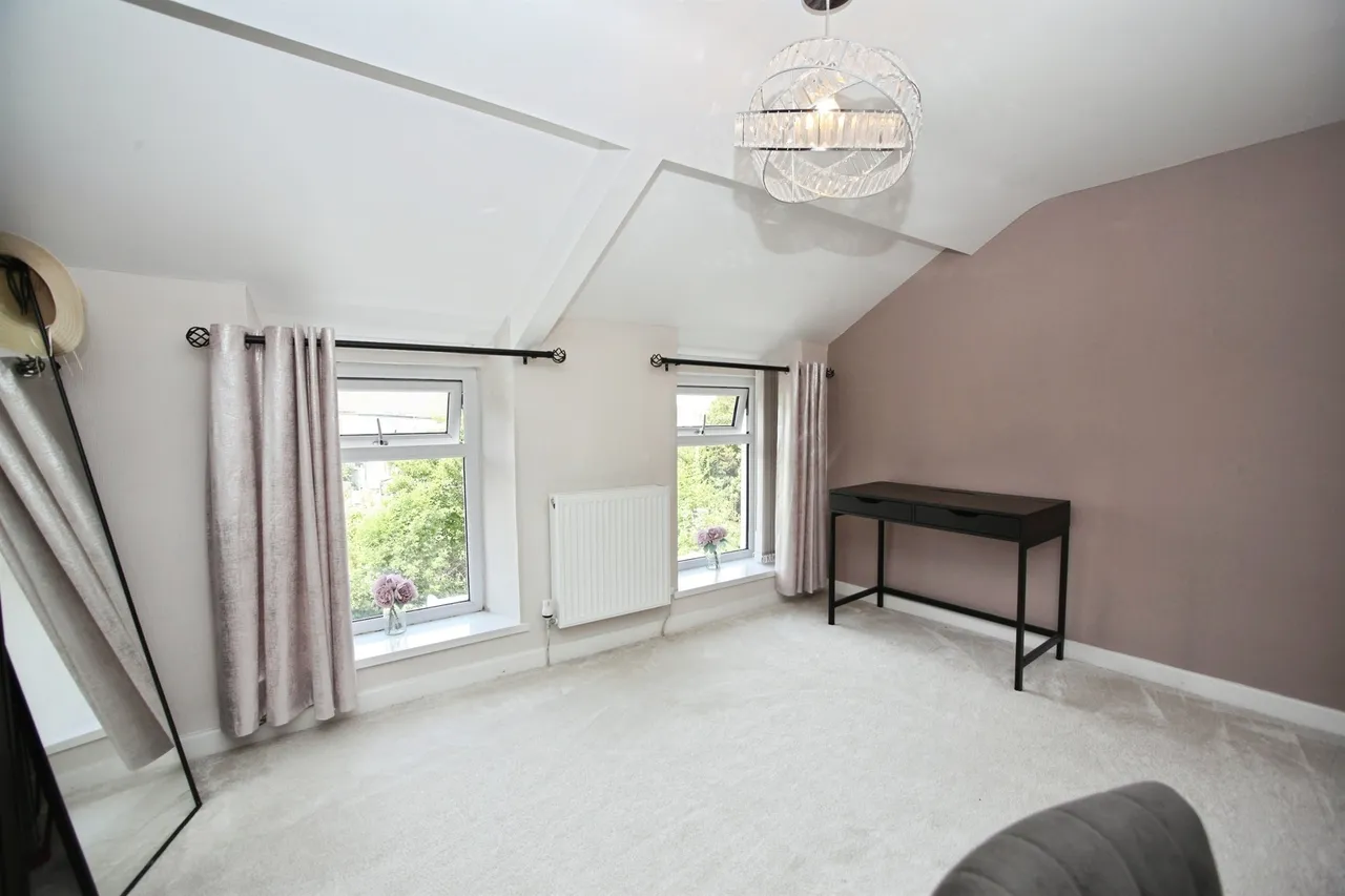 Bedw Street, Porth, CF39, photo 9