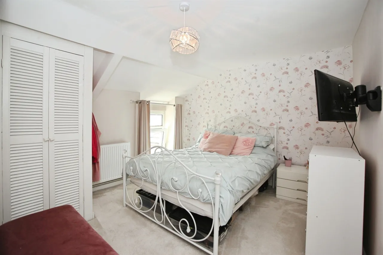 Bedw Street, Porth, CF39, photo 8