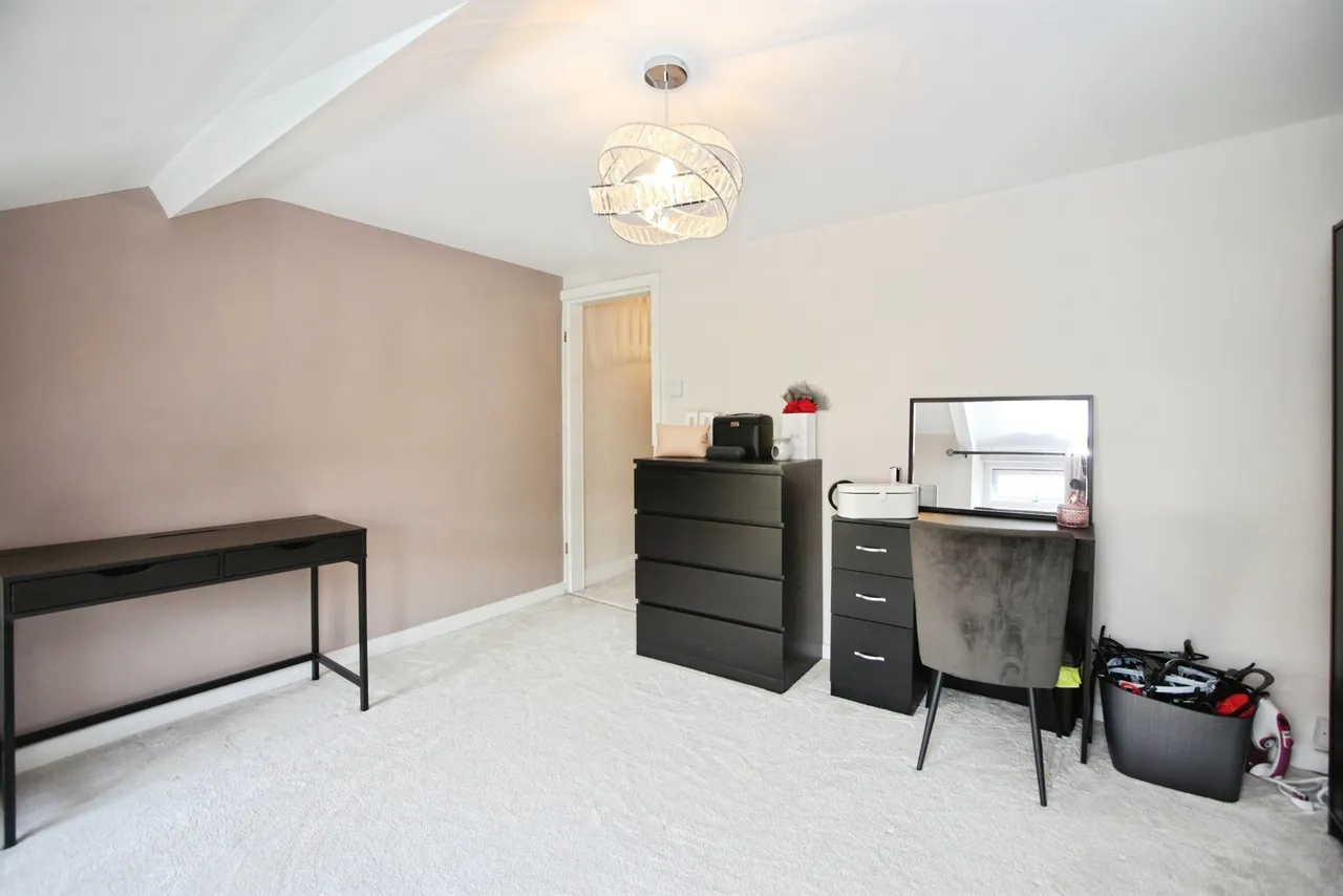 Bedw Street, Porth, CF39, photo 10