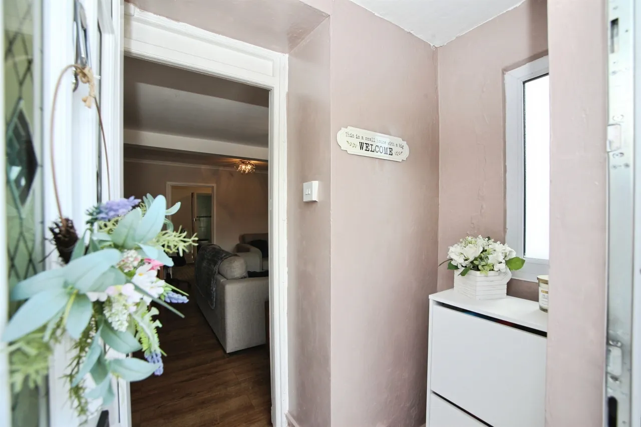 Bedw Street, Porth, CF39, photo 5