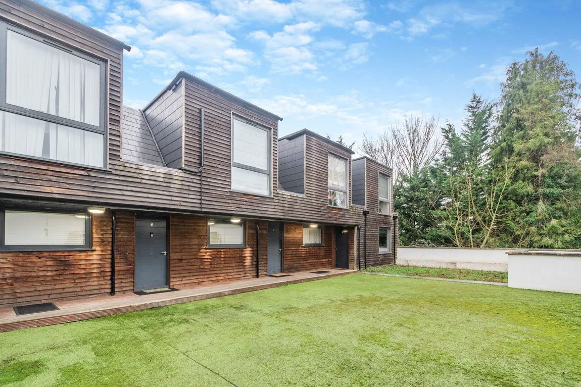Uxbridge Road, Mill End, WD3, photo 11