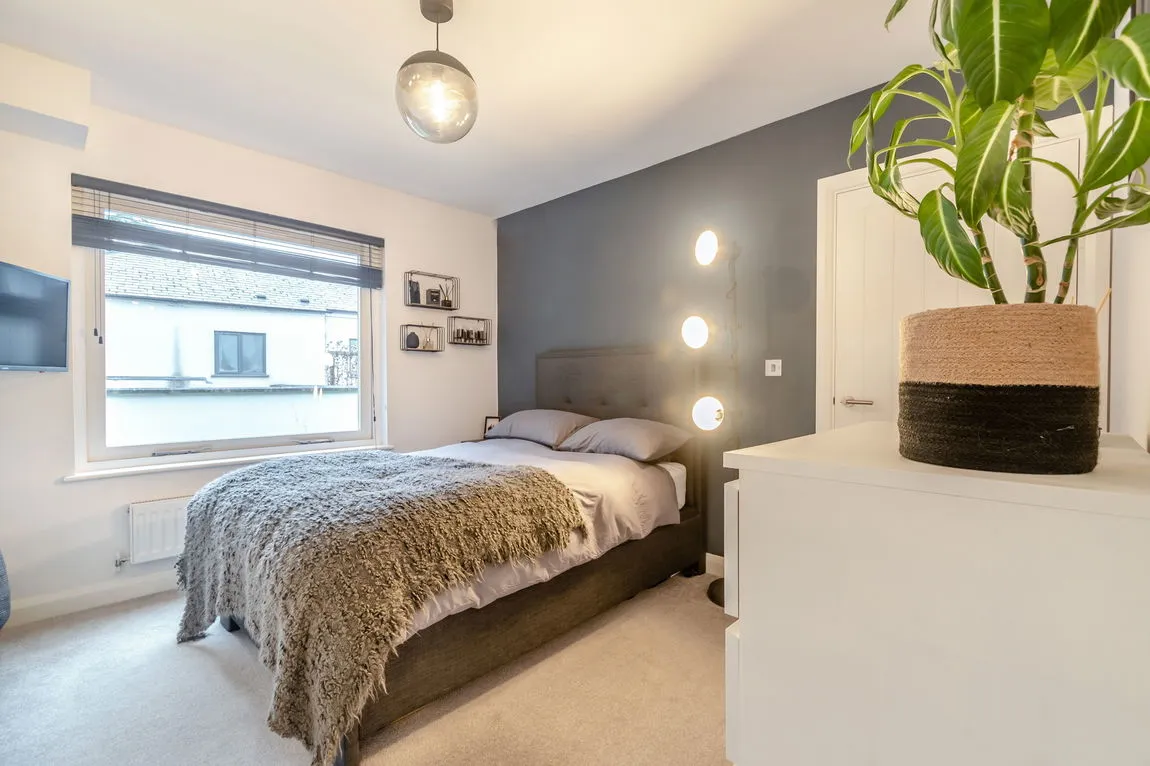 Uxbridge Road, Mill End, WD3, photo 6