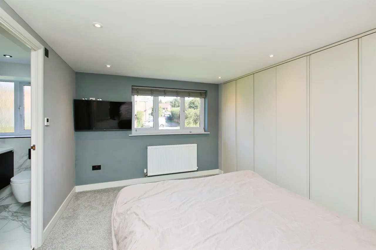Hargate Road, Stapenhill, DE15, photo 17
