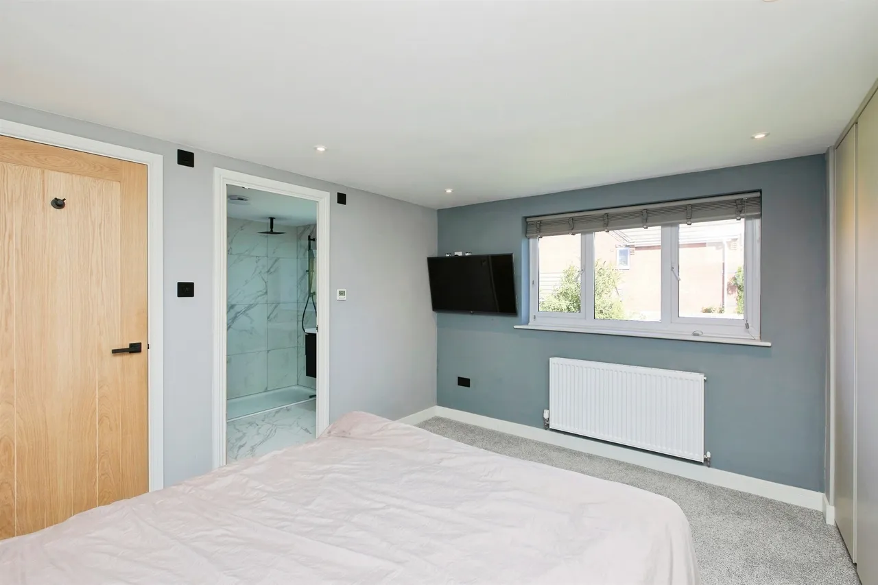 Hargate Road, Stapenhill, DE15, photo 16